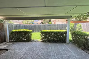 1109 Baxter Dr, Plano, TX 75025 - Photo 6