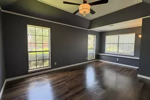 1109 Baxter Dr, Plano, TX 75025 - Photo 12