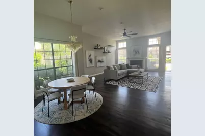 1109 Baxter Drive, Plano, TX 75025 - Photo 2
