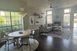 1109 Baxter Dr, Plano, TX 75025 - Photo 2