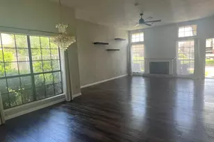 1109 Baxter Dr, Plano, TX 75025 - Photo 4