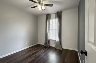 1109 Baxter Dr, Plano, TX 75025 - Photo 10