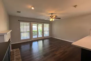 1109 Baxter Dr, Plano, TX 75025 - Photo 20