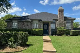 1109 Baxter Dr, Plano, TX 75025 - Photo 1