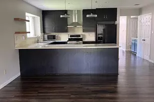 1109 Baxter Dr, Plano, TX 75025 - Photo 18
