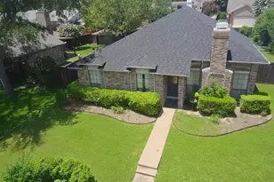 1109 Baxter Dr, Plano, TX 75025 - Photo 2