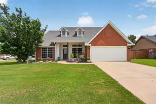100 Radecke Rd, Krum, TX 76249 - Photo 4