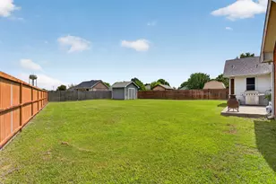100 Radecke Rd, Krum, TX 76249 - Photo 28