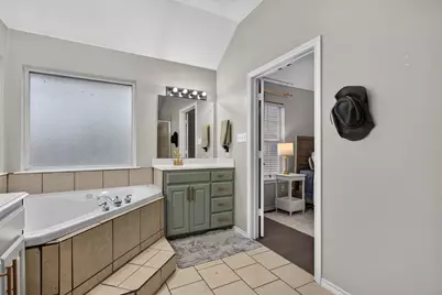 100 Radecke Road, Krum, TX 76249 - Photo 26