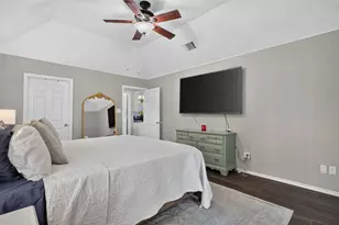 100 Radecke Rd, Krum, TX 76249 - Photo 24