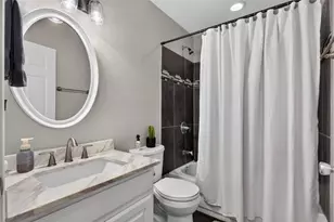 100 Radecke Rd, Krum, TX 76249 - Photo 20