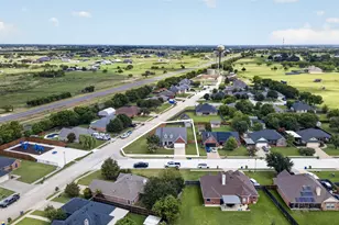 100 Radecke Rd, Krum, TX 76249 - Photo 6