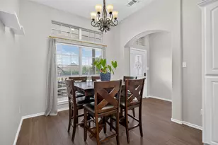 100 Radecke Rd, Krum, TX 76249 - Photo 16