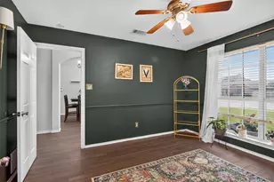 100 Radecke Rd, Krum, TX 76249 - Photo 10