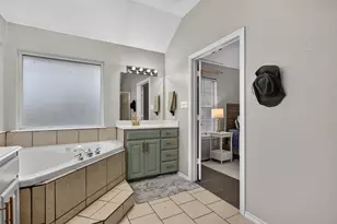 100 Radecke Rd, Krum, TX 76249 - Photo 26