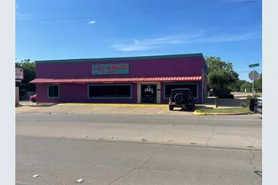 2158 Kirkwood Street, Abilene, TX 79603 - Photo 10