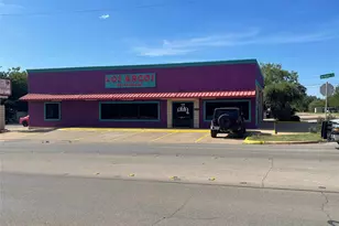 2158 Kirkwood St, Abilene, TX 79603 - Photo 10