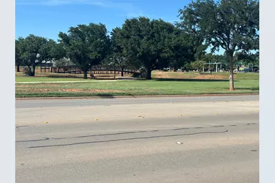 2158 Kirkwood Street, Abilene, TX 79603 - Photo 12