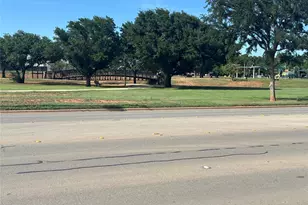2158 Kirkwood St, Abilene, TX 79603 - Photo 12