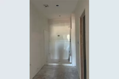 2158 Kirkwood Street, Abilene, TX 79603 - Photo 8