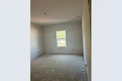 2158 Kirkwood Street, Abilene, TX 79603 - Photo 6