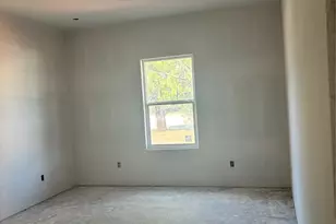 2158 Kirkwood St, Abilene, TX 79603 - Photo 6