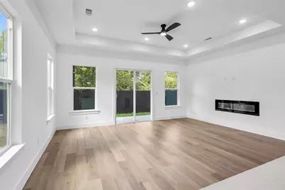 4317 Myrtle Street, Dallas, TX 75215 - Photo 10