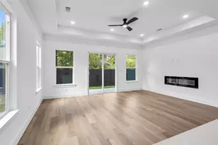 4317 Myrtle St, Dallas, TX 75215 - Photo 10