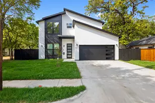 4317 Myrtle St, Dallas, TX 75215 - Photo 1
