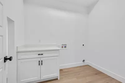 4317 Myrtle Street, Dallas, TX 75215 - Photo 28