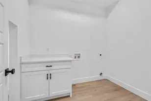 4317 Myrtle St, Dallas, TX 75215 - Photo 28