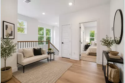 4317 Myrtle Street, Dallas, TX 75215 - Photo 22