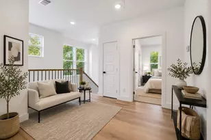 4317 Myrtle St, Dallas, TX 75215 - Photo 22