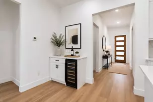 4317 Myrtle St, Dallas, TX 75215 - Photo 8