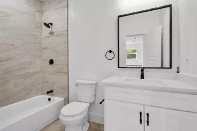 4317 Myrtle Street, Dallas, TX 75215 - Photo 24