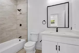 4317 Myrtle St, Dallas, TX 75215 - Photo 24