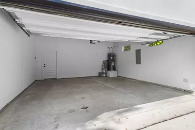 4317 Myrtle Street, Dallas, TX 75215 - Photo 32