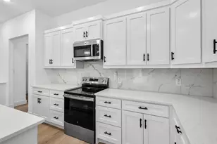 4317 Myrtle St, Dallas, TX 75215 - Photo 6