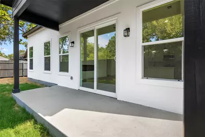 4317 Myrtle Street, Dallas, TX 75215 - Photo 30