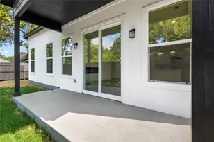 4317 Myrtle St, Dallas, TX 75215 - Photo 30