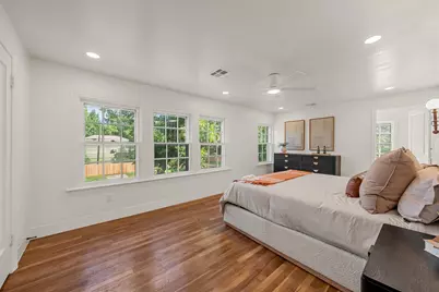 3028 Cumberland Avenue, Waco, TX 76707 - Photo 20