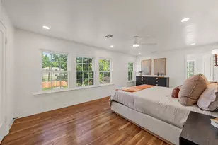 3028 Cumberland Ave, Waco, TX 76707 - Photo 20