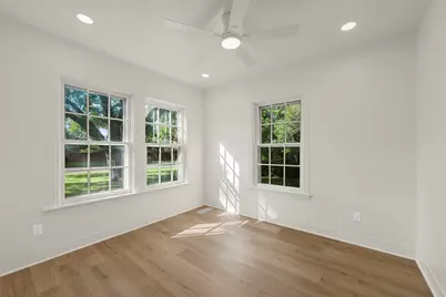3028 Cumberland Avenue, Waco, TX 76707 - Photo 24