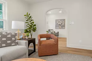 3028 Cumberland Ave, Waco, TX 76707 - Photo 8