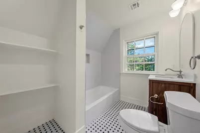 3028 Cumberland Avenue, Waco, TX 76707 - Photo 26