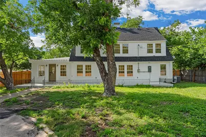 3028 Cumberland Avenue, Waco, TX 76707 - Photo 30