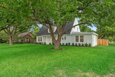 3028 Cumberland Avenue, Waco, TX 76707 - Photo 2