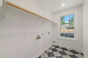 3028 Cumberland Ave, Waco, TX 76707 - Photo 18