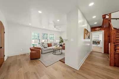 3028 Cumberland Avenue, Waco, TX 76707 - Photo 6
