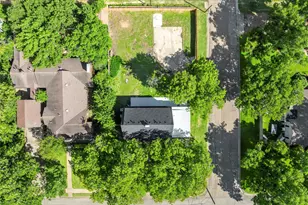 3028 Cumberland Ave, Waco, TX 76707 - Photo 32
